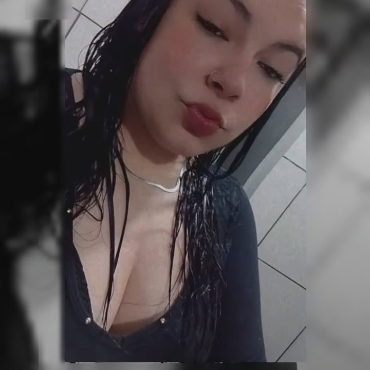 Guedes, acompanhante em Caxias do Sul