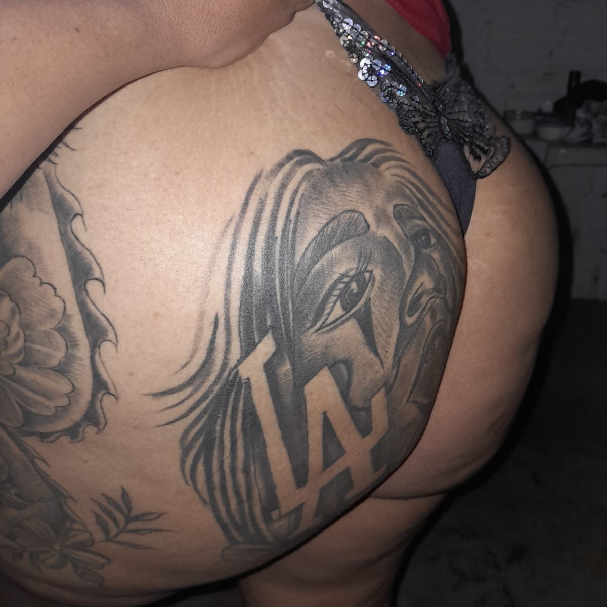 Japinhaah, acompanhante em Olinda