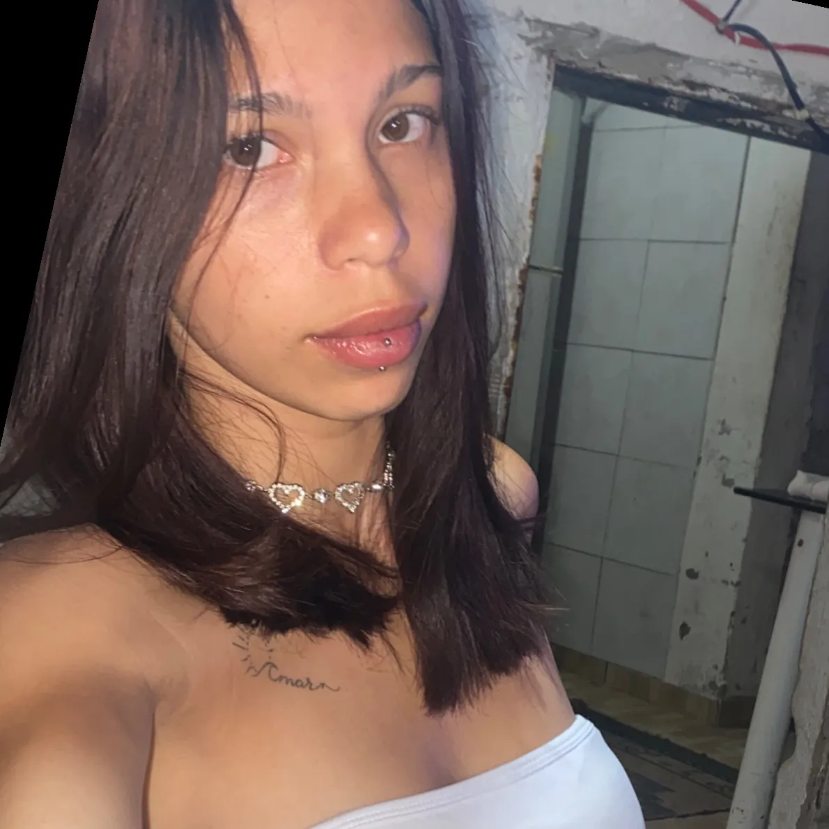 Adrielly