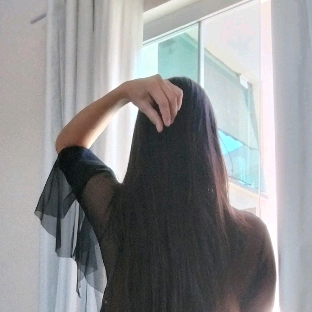 Leandra Ribeiro, acompanhante em Londrina