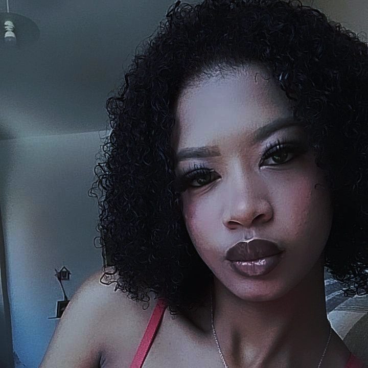 Morena, acompanhante em Petrópolis