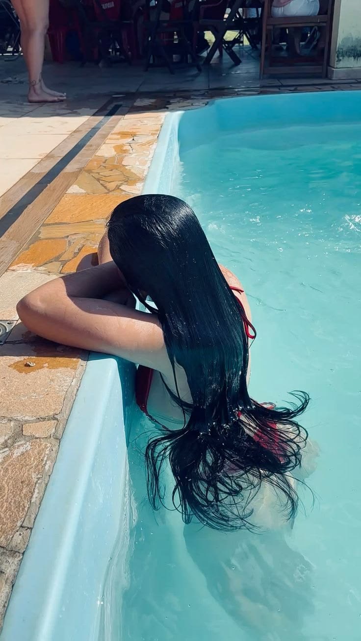Ana Beatriz, acompanhante em Senhor do Bonfim