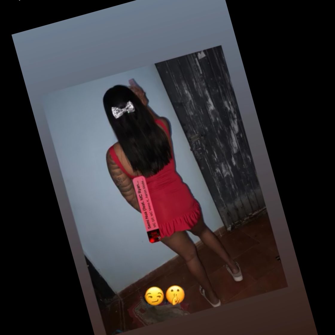Larissa, acompanhante em Ribeirão Preto