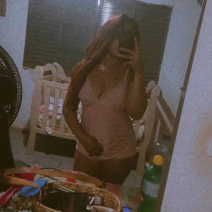 Leeh Fernanda, acompanhante em Bebedouro