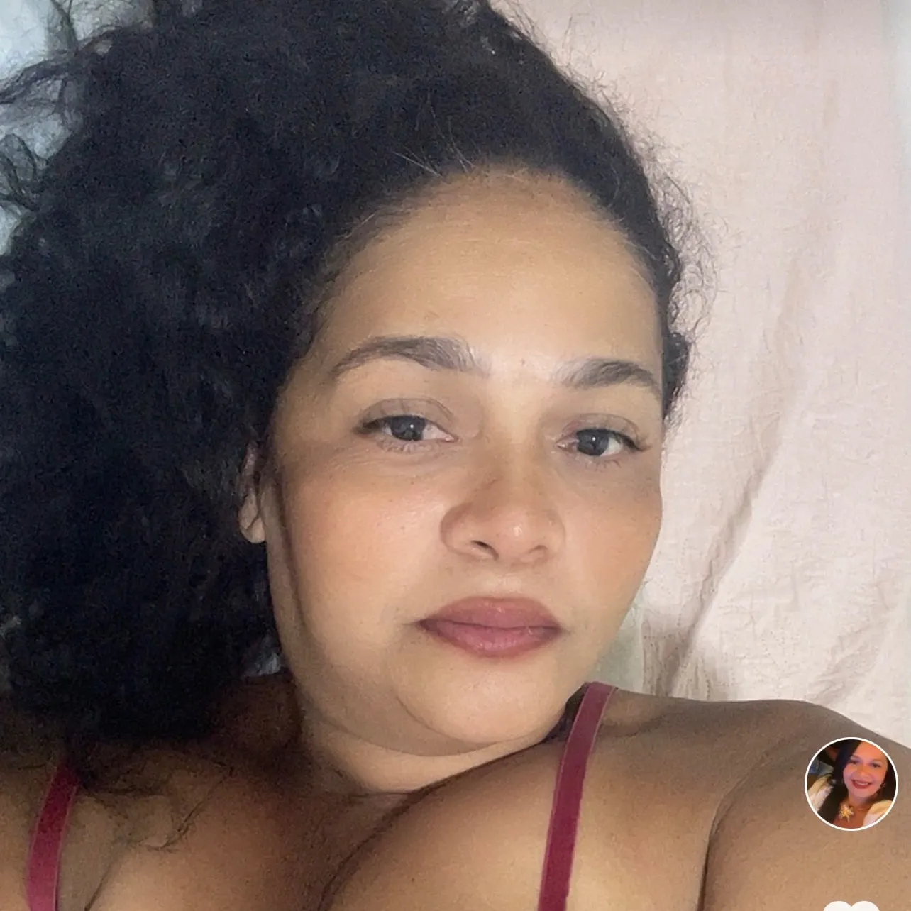 Julia, acompanhante em Petrolina